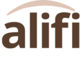 alifi.com